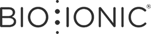 Bioionic